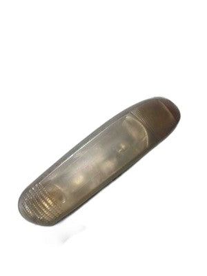 Century Right Headlamp Assembly 1997-2005