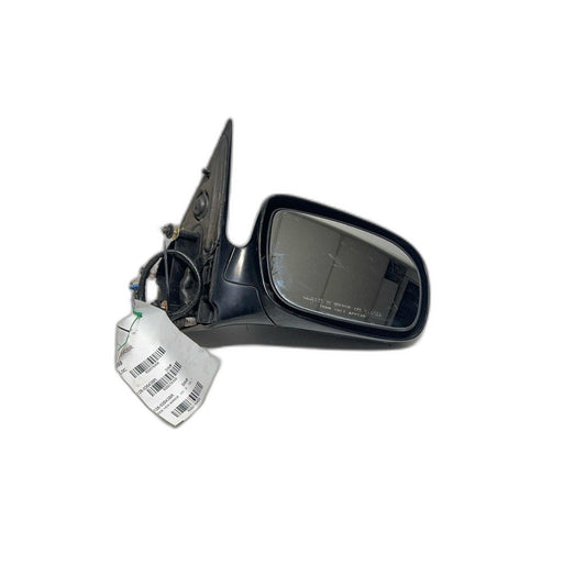Door Mirror CHEVY UPLANDER Right 05 06 07 08 09 See Pics for Imperfections