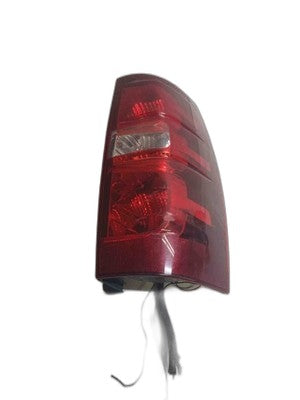 Chevrolet Tahoe Right Tail Light Assembly (2007-2014)