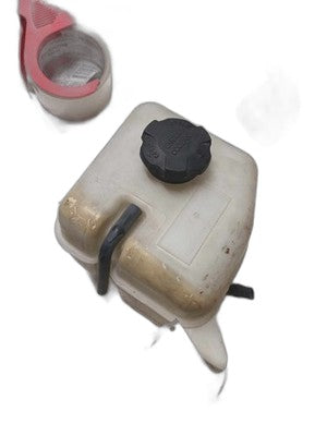 Optima Coolant Recovery Bottle Reservoir Tank 2001-2006