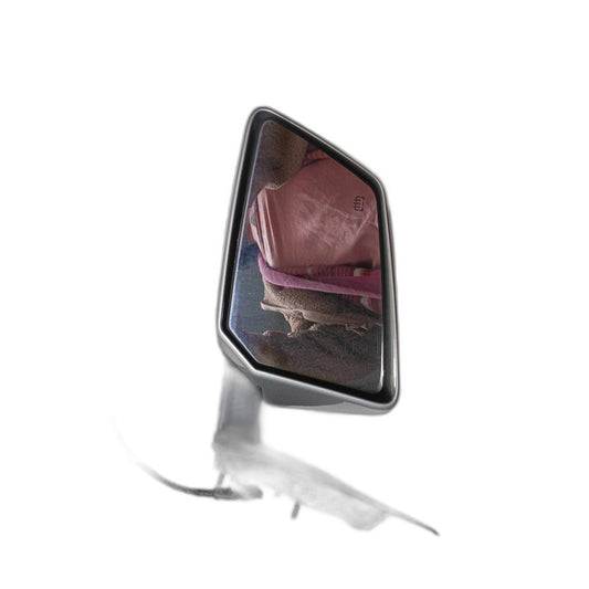 Door Mirror SATURN OUTLOOK Left 07 08 See Pics for Imperfections