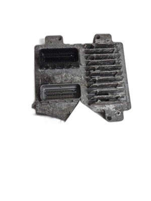 ACDelco Engine Control Module (ECM) 12639672 - Buick Lucerne 2009-2011
