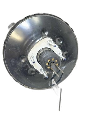 Edge Power Brake Booster 2011-2014 3.5L FWD