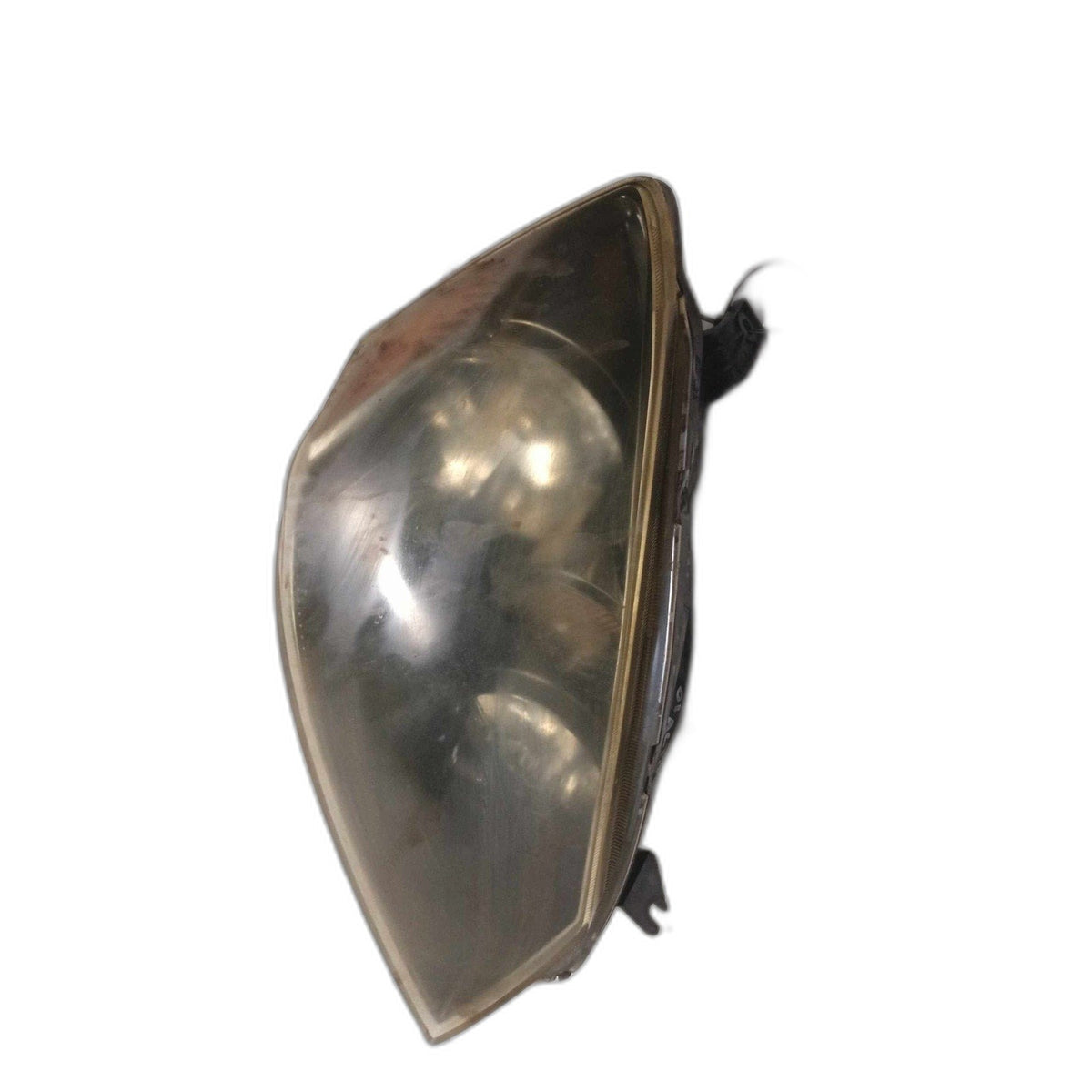 Headlamp Assembly NISSAN ALTIMA Right 02 03 04
