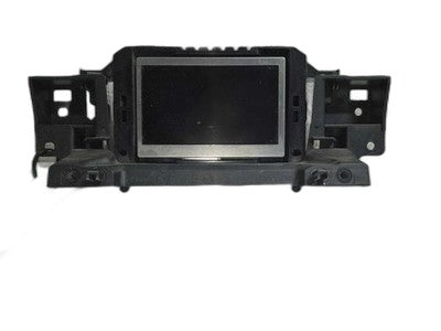 Focus 4.2" Infotainment GPS Display Screen (2012-2014)