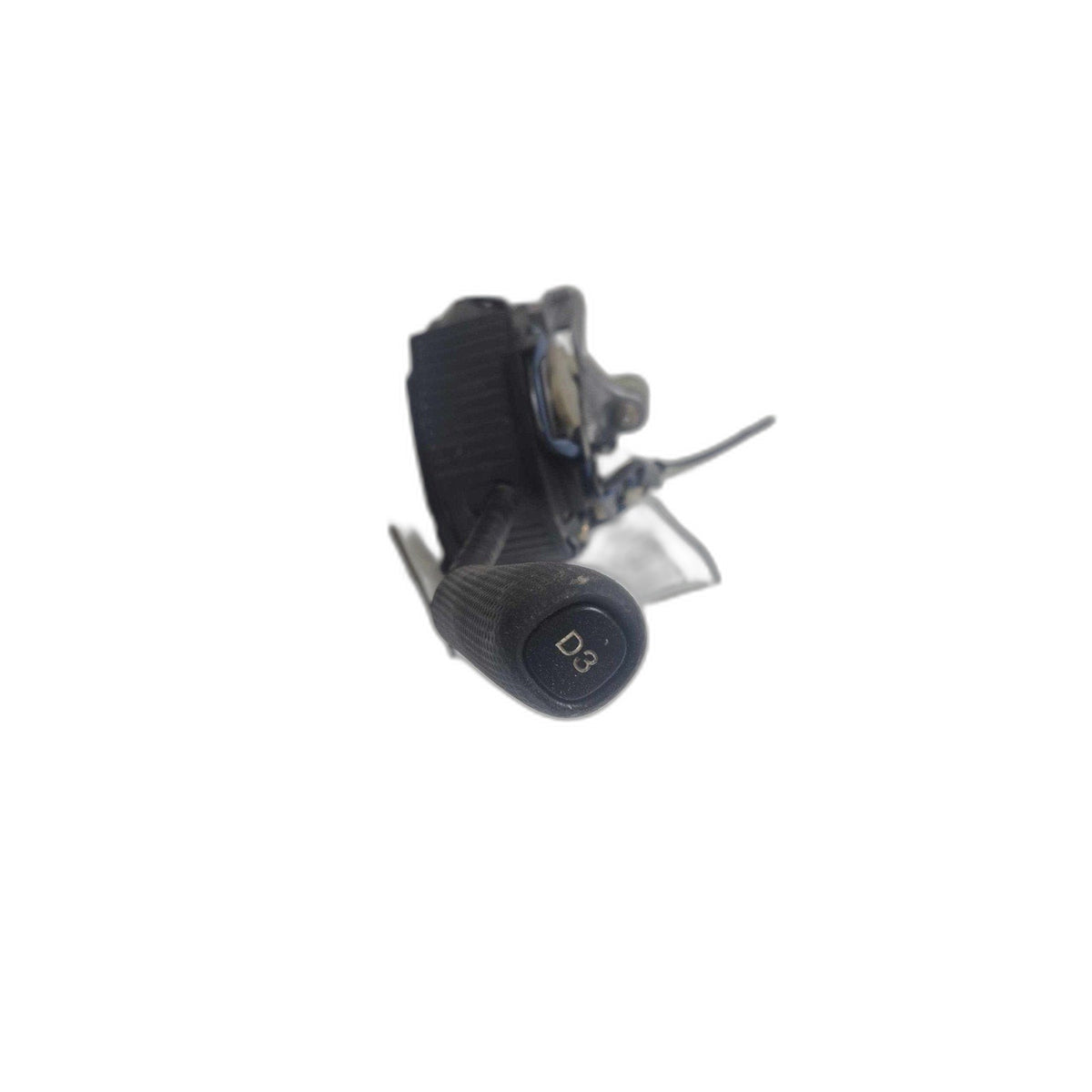 Floor Shifter HONDA CRV 05