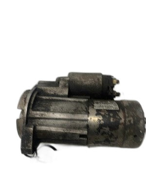 Xterra Starter Motor 2000-2004 6-Cylinder