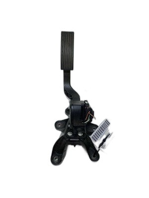 Sonata Accelerator Gas Pedal Assembly 2007-2010