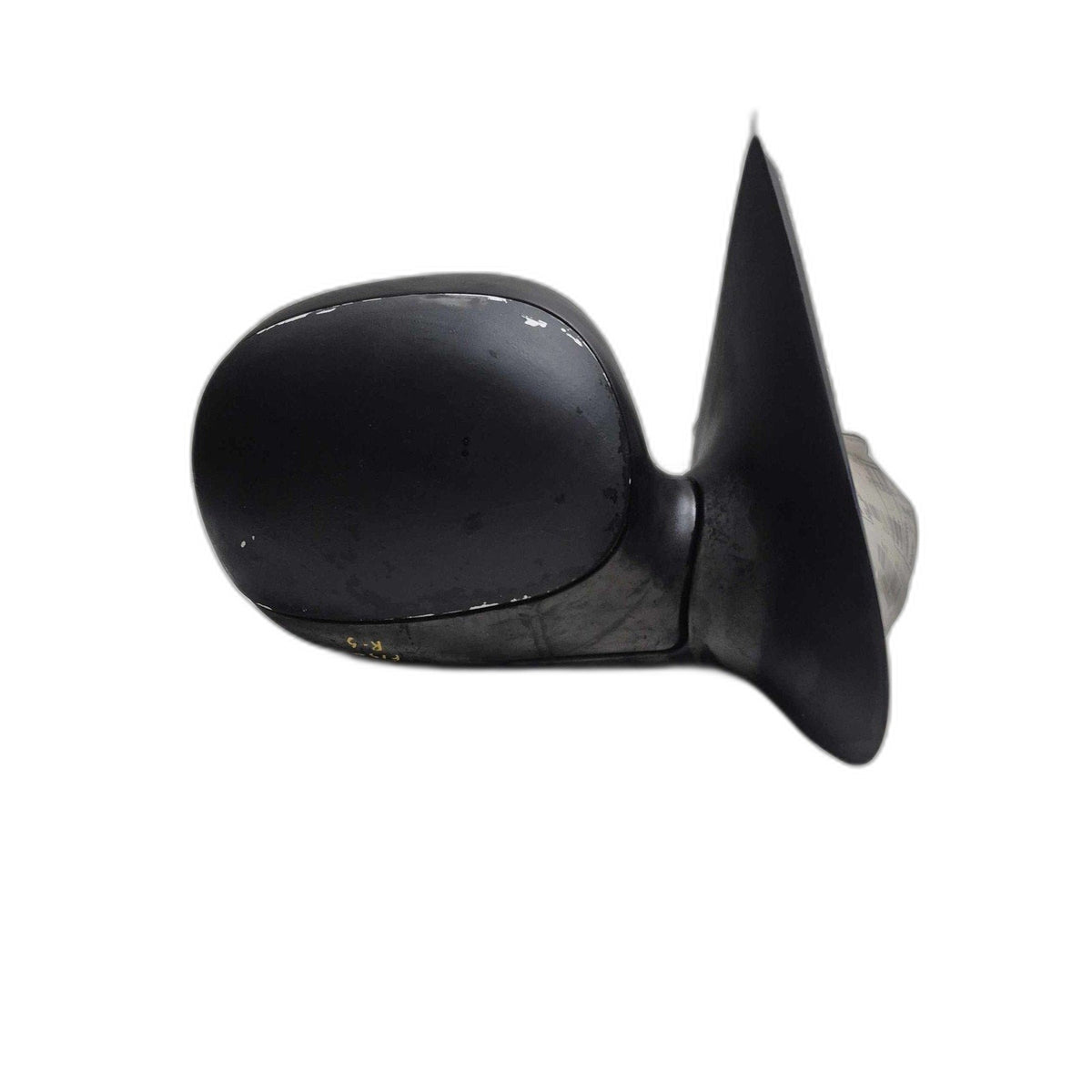 Door Mirror FORD PICKUP F150 Right 97 98 99 00 01 See Pics for Imperfections