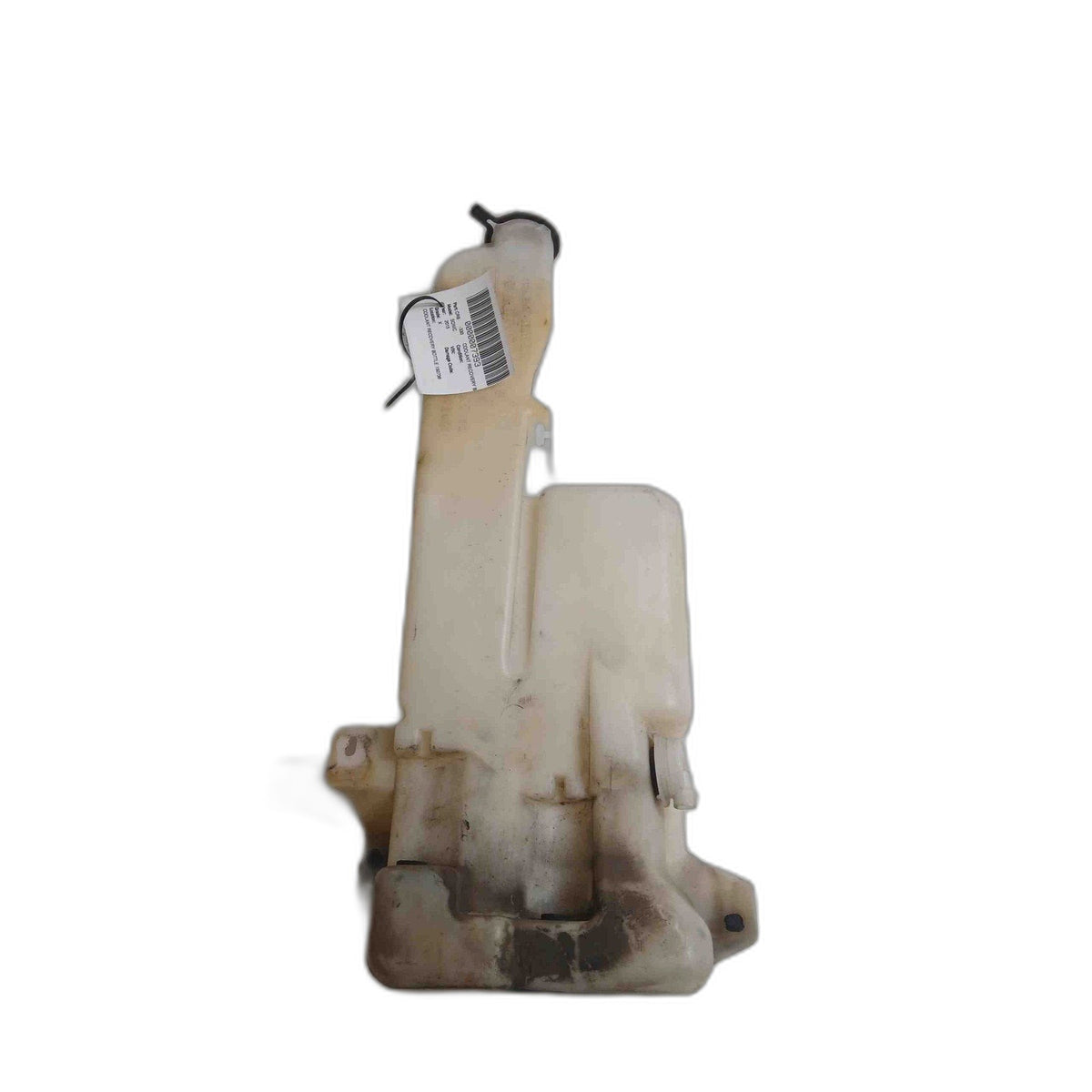 Coolant Recovery Bottle CHEVY SONIC 12 13 14 15 16 17 18 19 20