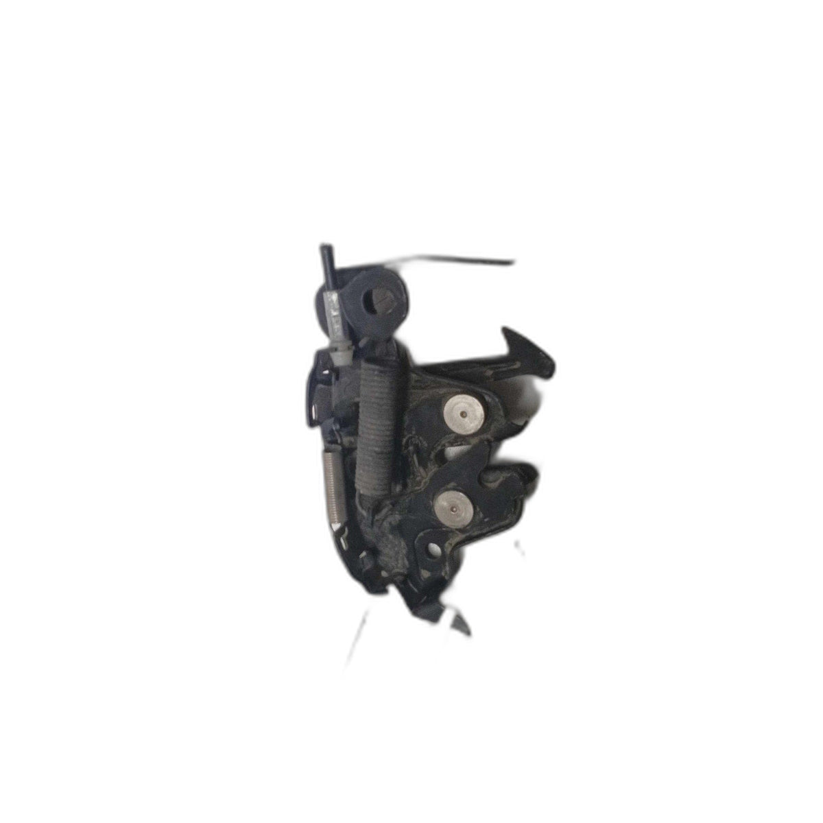Front Door Latch NISSAN VERSA Rl 09
