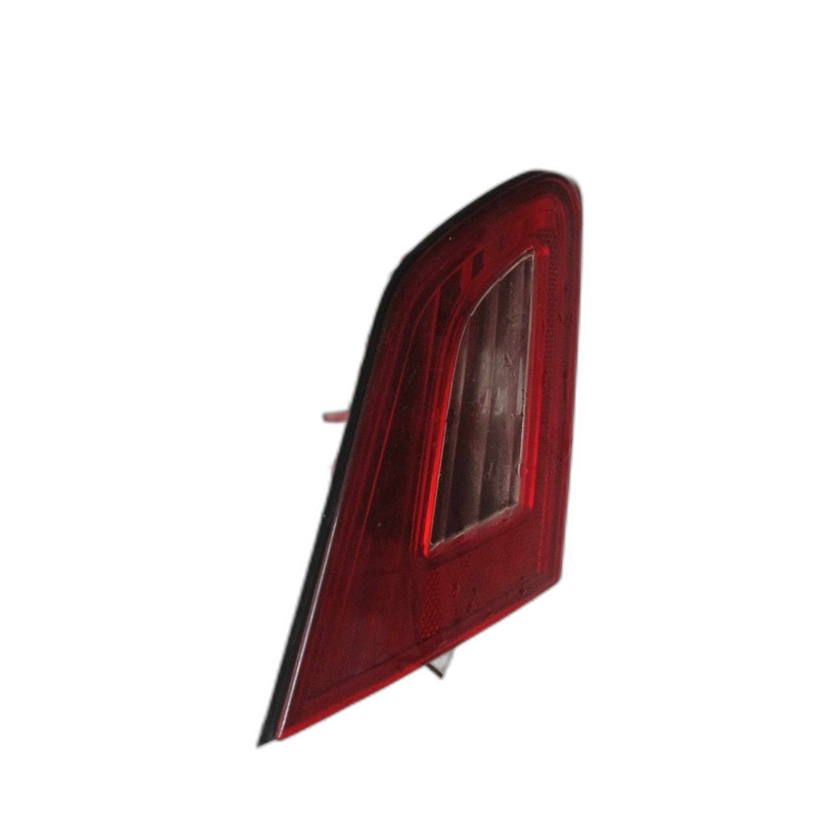 Tail Light Assembly INFINITI G35 Left 07 08 See Pics for Imperfections
