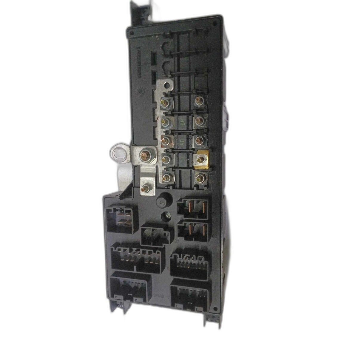 Engine Fuse Box VOLVO XC90 05