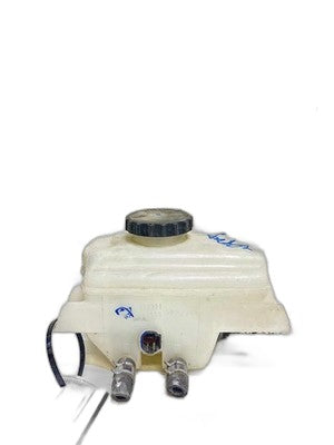 Camry Brake Master Cylinder Reservoir 2007-2011