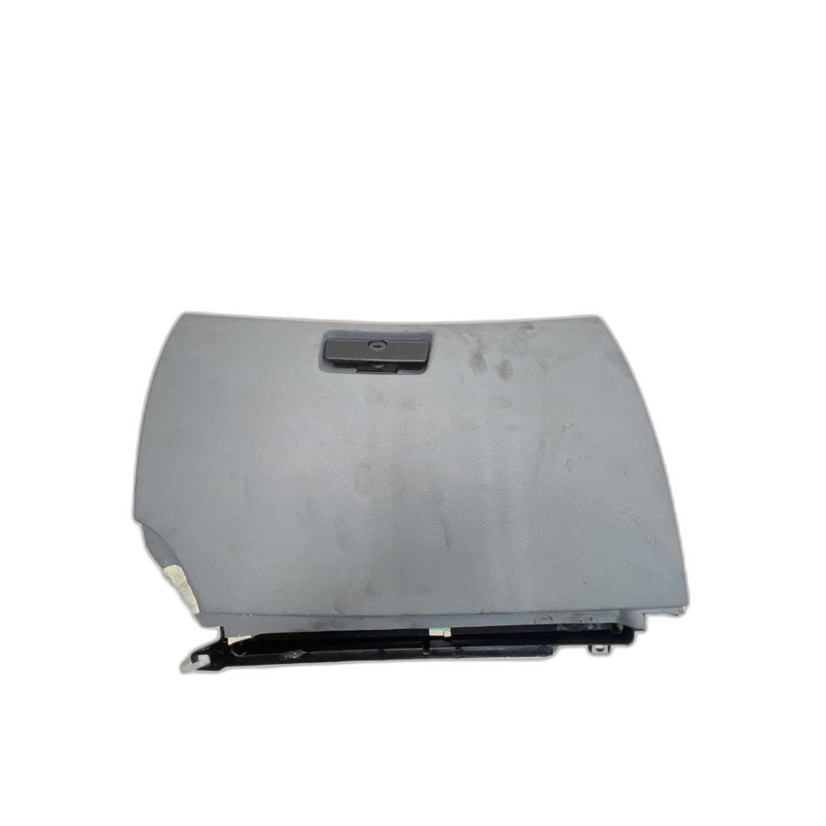 Glove Box BMW X5 06 See Pics for Imperfections