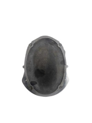 Genuine Boston Acoustics Front Door Speaker - 2006 Dodge Charger