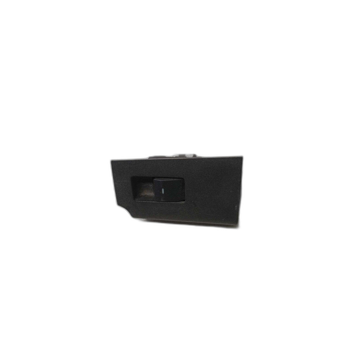 Door Switch Rear FORD FOCUS 08