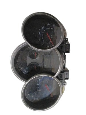 GM Cruze 2015 Instrument Cluster Speedometer Gauge Assembly
