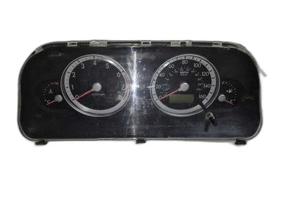 Kia Amanti Instrument Cluster Speedometer Gauge 2004-2006