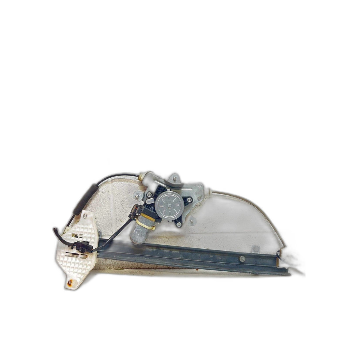 Front Door Regulator SATURN VUE Right 08 09 10