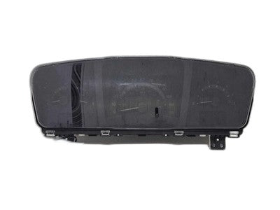 2010 Dodge Journey Instrument Cluster Speedometer Gauge