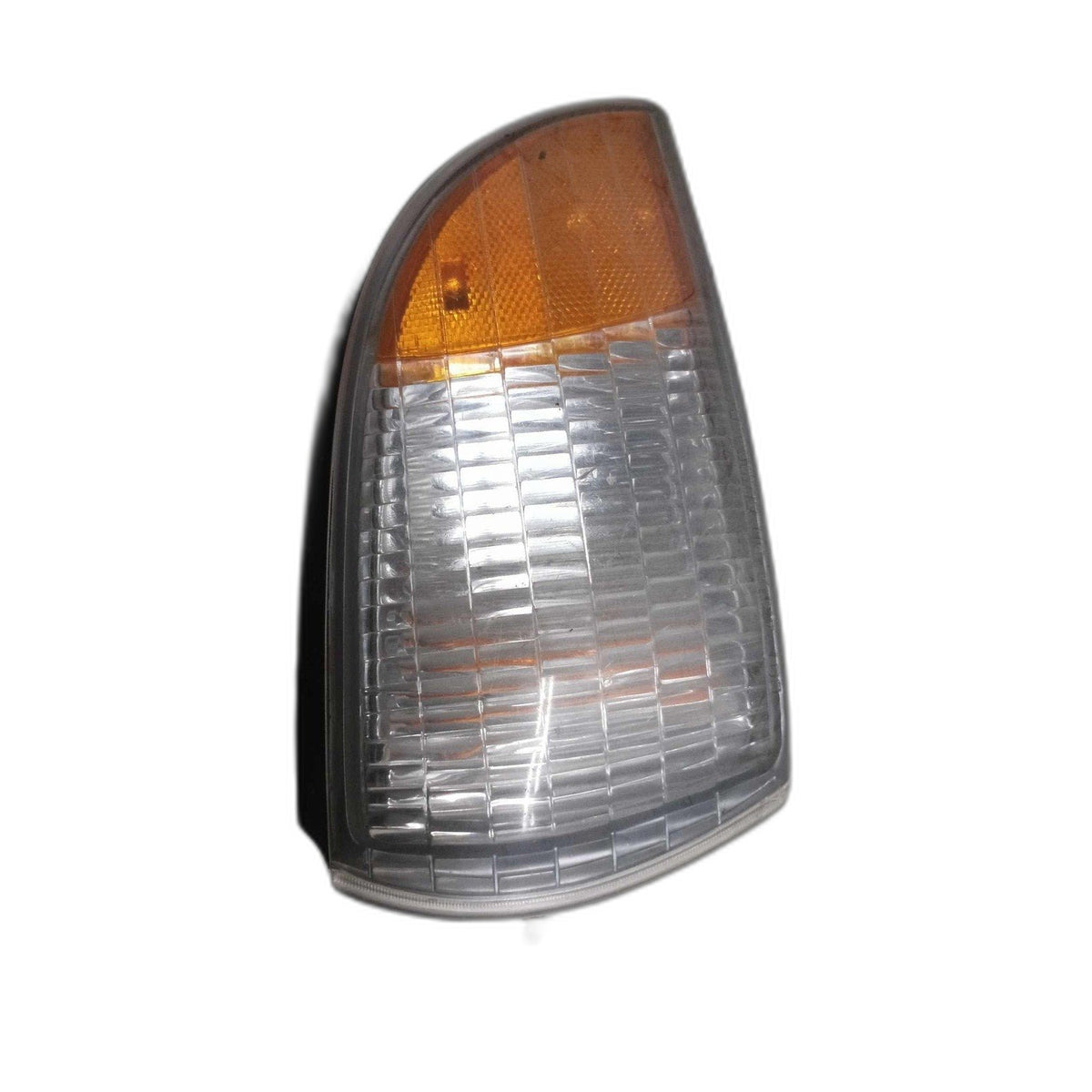 Fog/mark/park/turn Light/lamp CHEVY CAPRICE Left 91 92 93 94 95 96