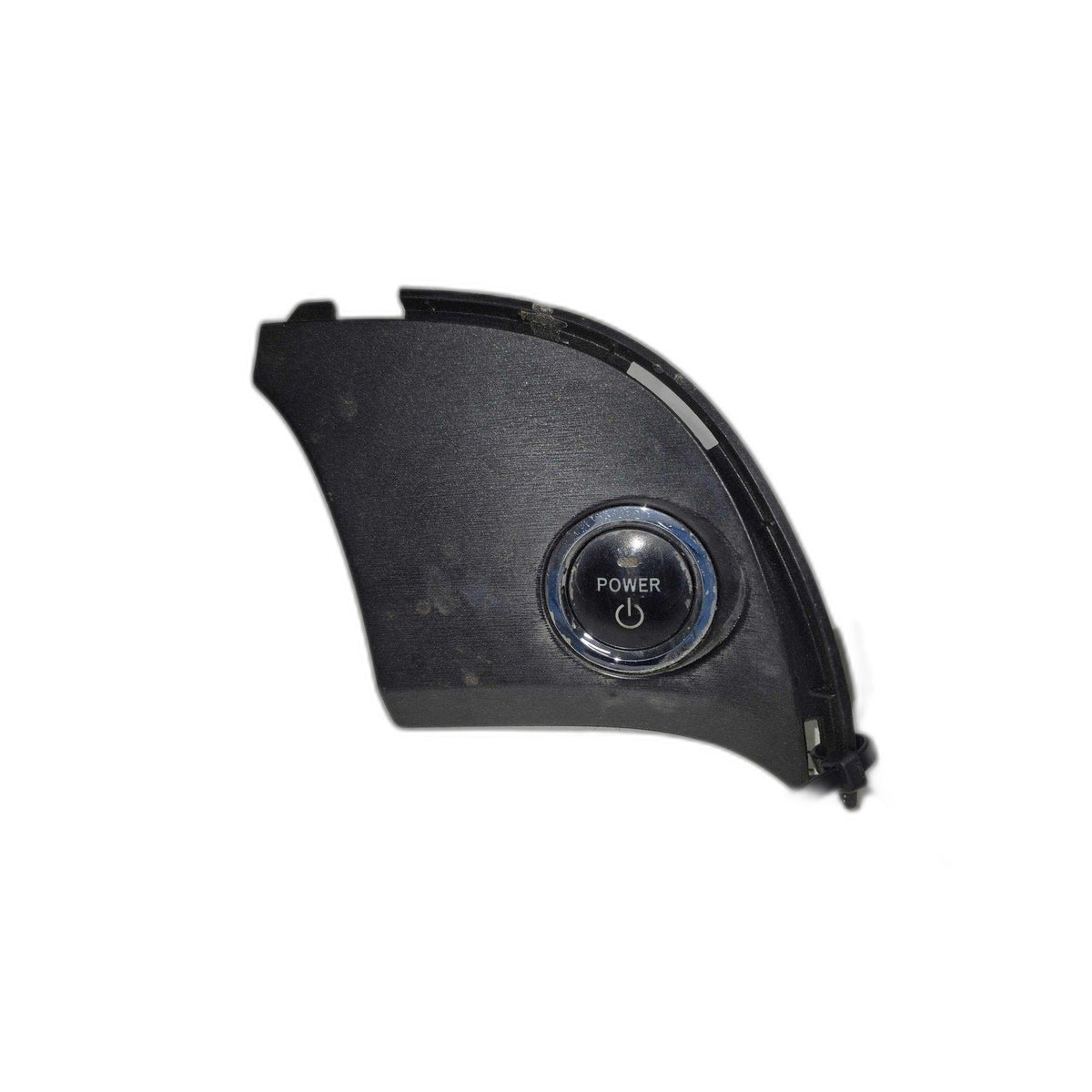 Ignition Switch(w/o Cyl& Key) TOYOTA PRIUS 10
