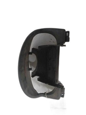 Mazda CX7 Dash Bezel 2007 Interior Trim