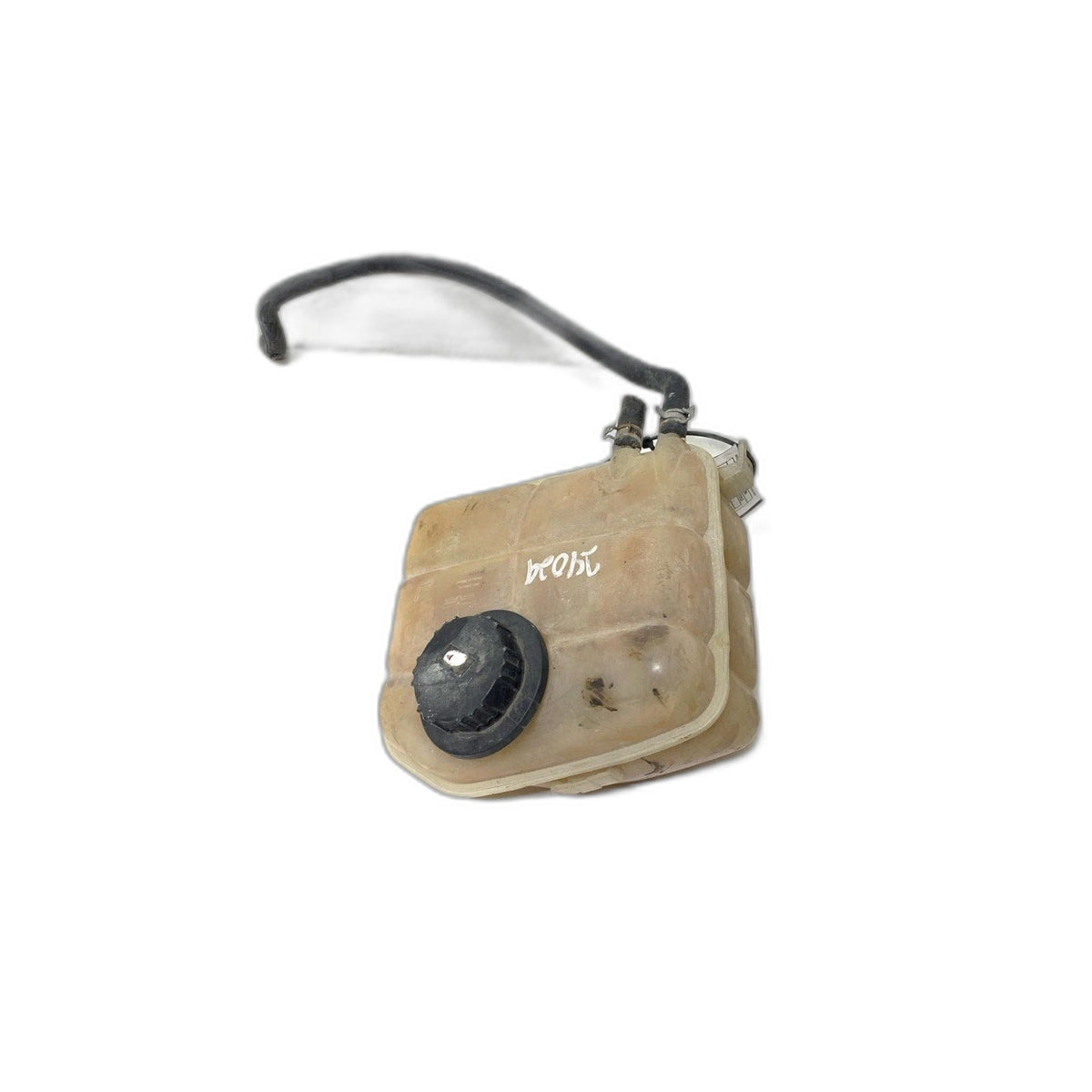 Coolant Recovery Bottle FORD FOCUS 00 01 02 03 04 05 06 07