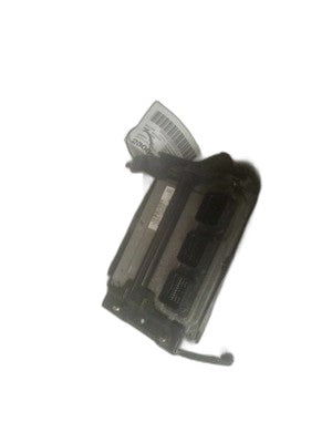 Accord Engine Control Module (ECU) 2008-2010