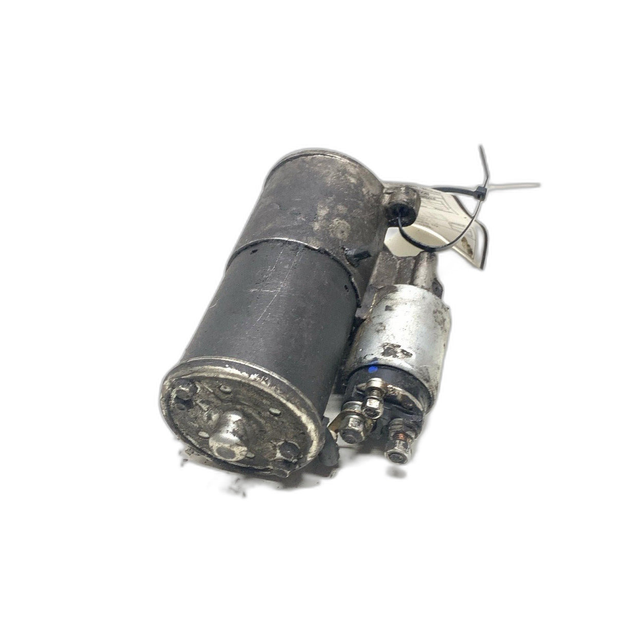Starter Motor HONDA ACCORD 98 99 00 01 02