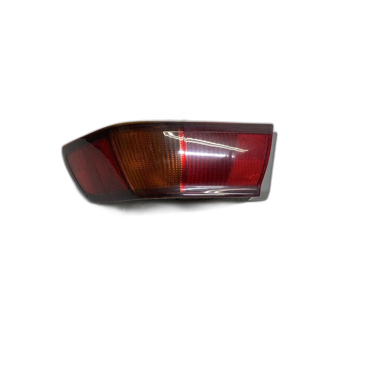 Tail Light Assembly TOYOTA CAMRY Right 97 98 99 See Pics for Imperfections