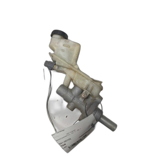Master Cylinder FORD FUSION 06 07 08 09