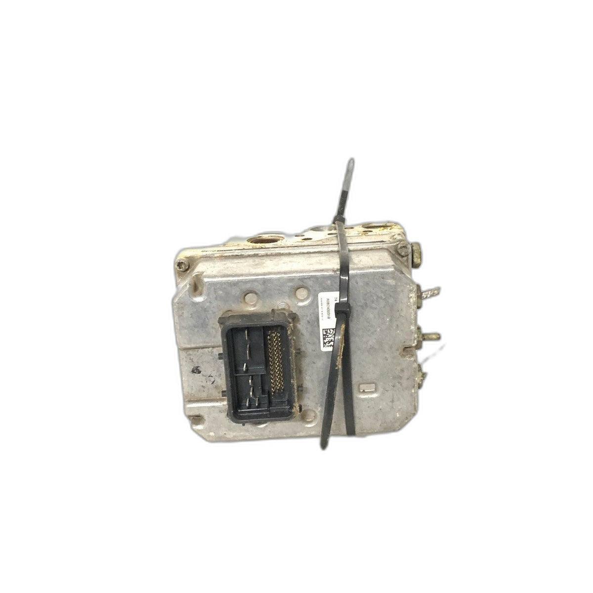 Anti-lock Brake Parts KIA OPTIMA 03 04 05 06