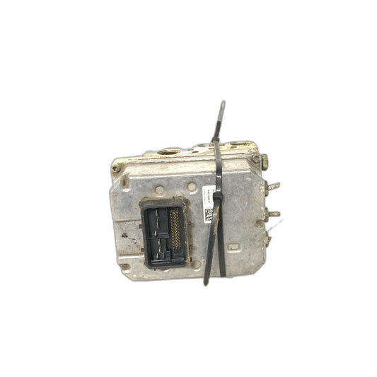 Anti-lock Brake Parts KIA OPTIMA 03 04 05 06