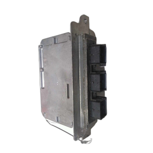 Engine/motor Brain Box FORD EXPLORER 05