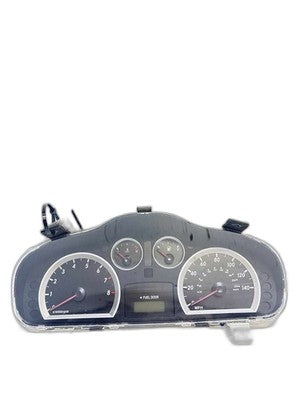 Santa Fe Instrument Cluster Speedometer Gauge 2005-2006 OEM