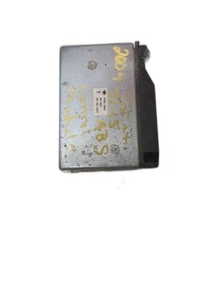 M45 ABS Anti-Lock Brake Control Module 2003-2004