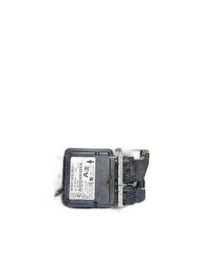 FoMoCo Escape Restraint Control Module (RCM) Airbag ECU 2015-2016