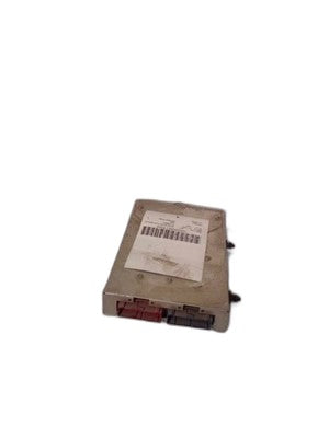 1993 Chevy Pickup 1500 Engine Control Module (ECM) ECU - 16168625