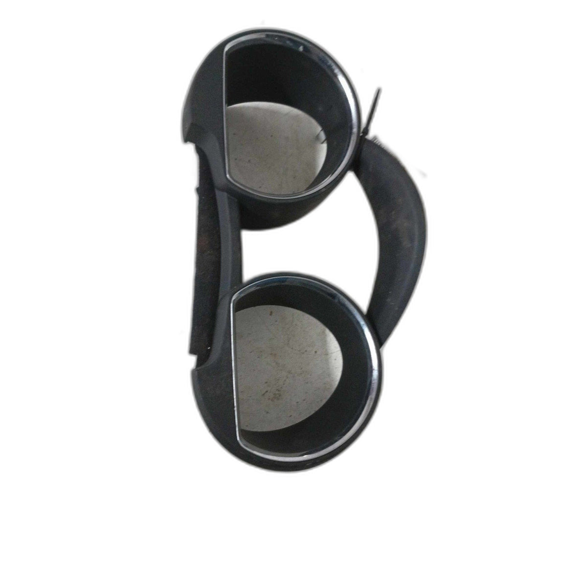 Dash Bezel TOYOTA HIGHLANDER 09