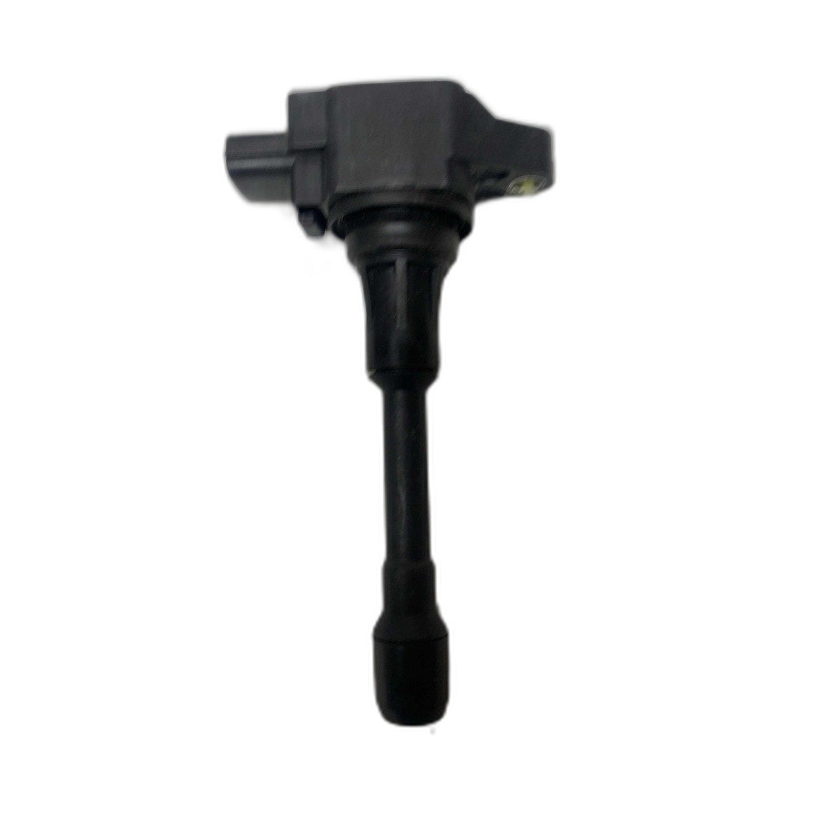 Ignition Coil/ignitor NISSAN ALTIMA 07 08 09 10 11 12 13 14 15 16 17 18