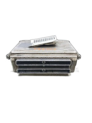 Engine Control Module (ECM) For Chevy Silverado 1500 2003-2007
