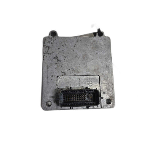 Chassis Brain Box CHEVY IMPALA 06 07 08 09 10 11