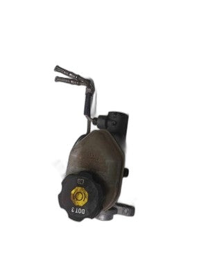Venture Brake Master Cylinder With Reservoir