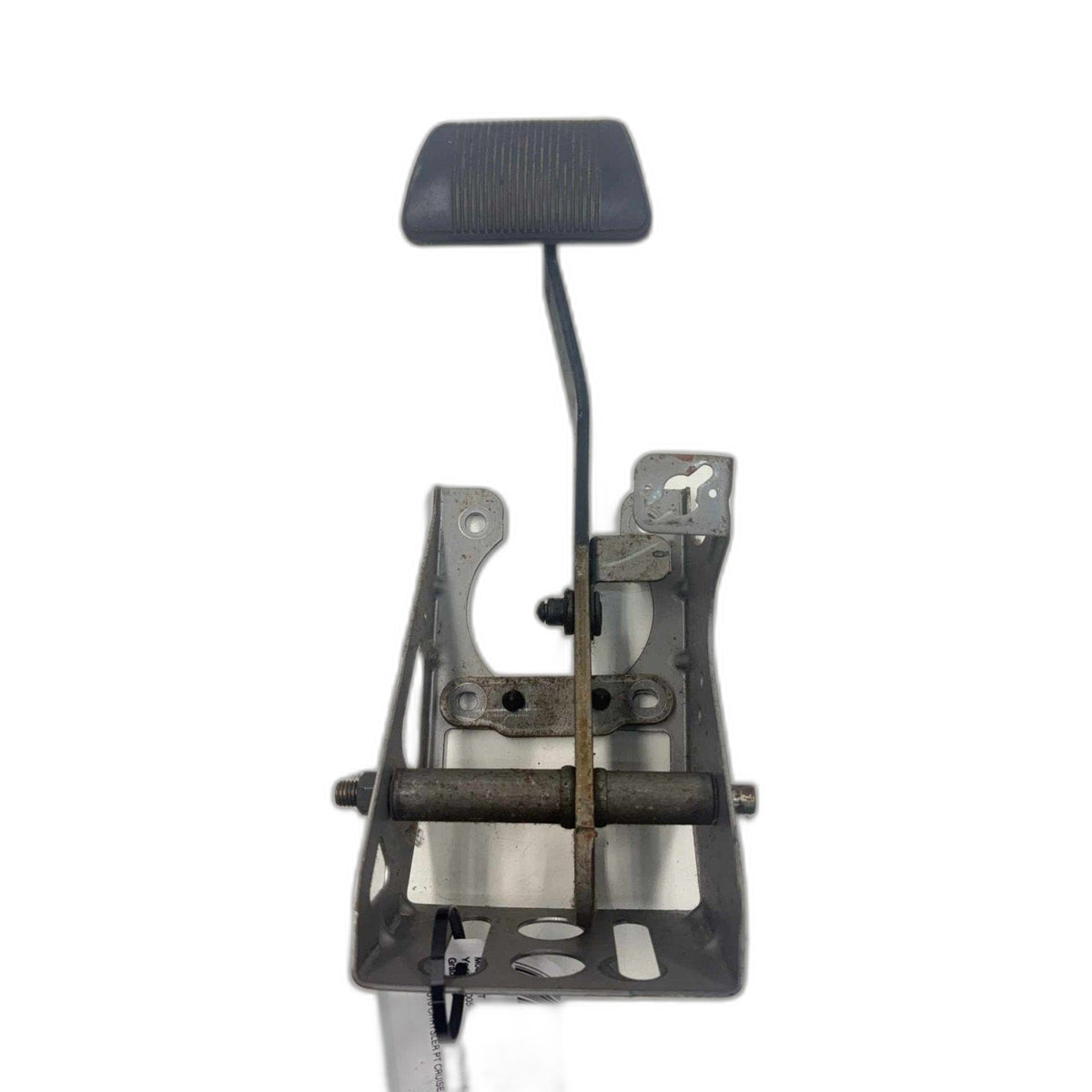 Brake Pedal CHRYSLER PT CRUISER 05 See Pics