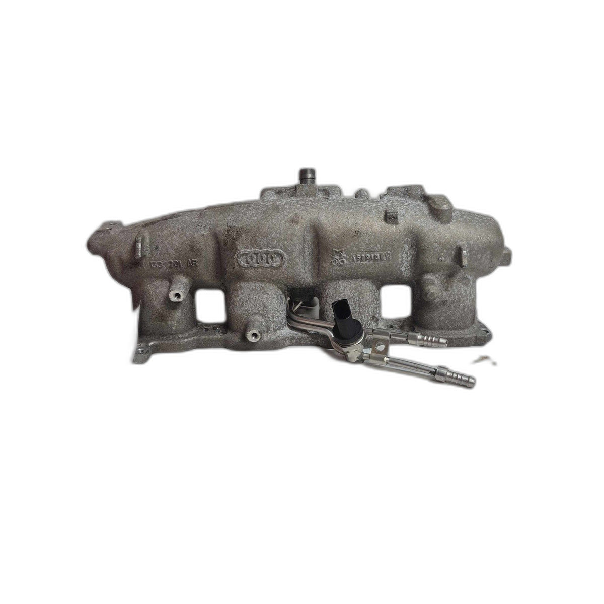 Intake Manifold AUDI A5 15 16 17