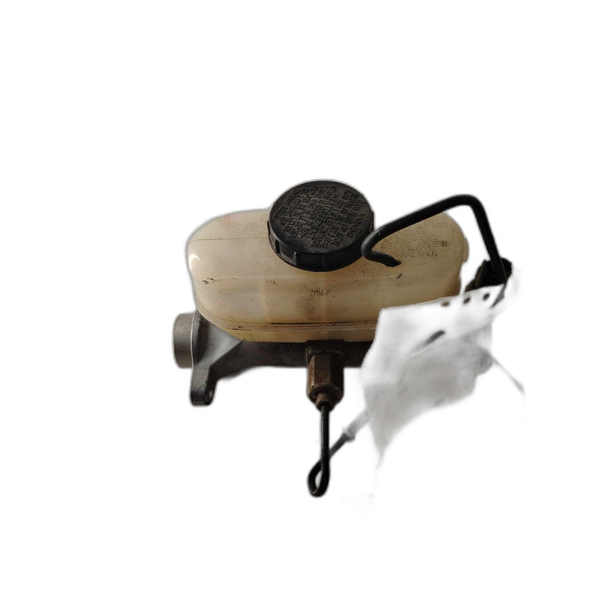 Master Cylinder FORD PICKUP F150 00 01 02 03 04
