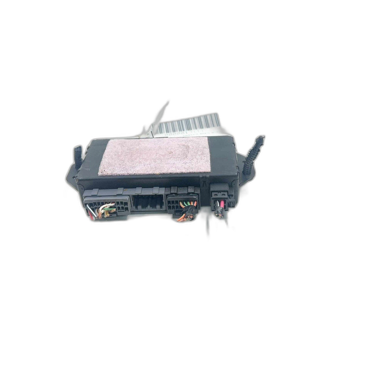 Chassis Brain Box CHRYSLER 300 06 See Pics