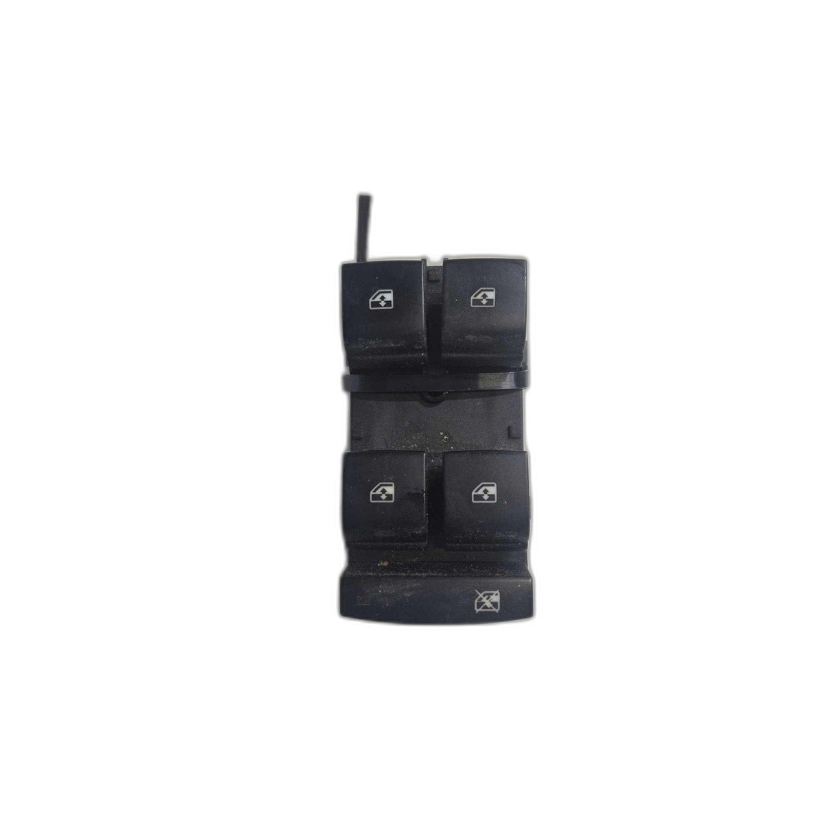 Door Switch Front CHEVY EQUINOX 13